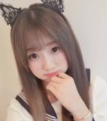 本地案例细致