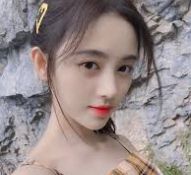 精选整理介绍页